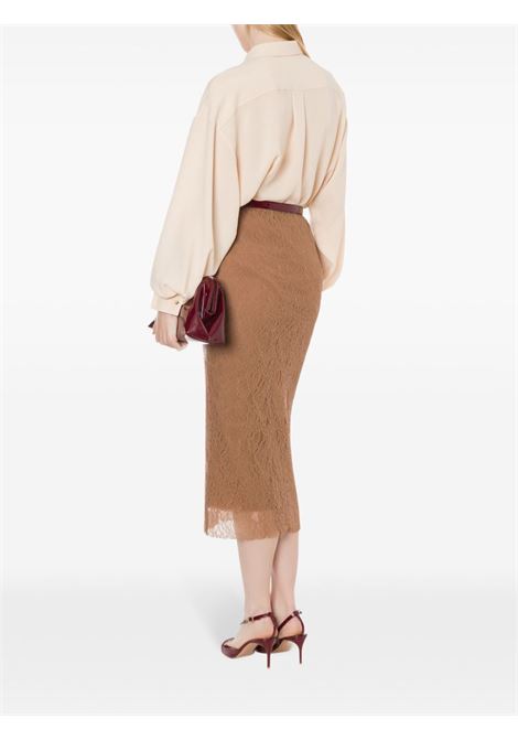  PHILOSOPHY di LORENZO SERAFINI | Skirt | A011057340096